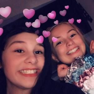 Meet your Posher, Tea